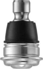 BÖLK BOL-K070089 - Rotule de suspension droxauto.com