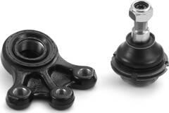 BÖLK BOL-K070084 - Rotule de suspension droxauto.com