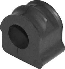 BÖLK BOL-K070039 - Coussinet de palier, stabilisateur droxauto.com