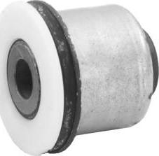 BÖLK BOL-K070035 - Suspension, bras de liaison droxauto.com