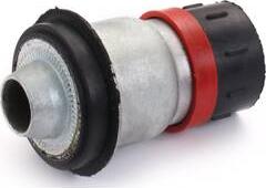 BÖLK BOL-K070027 - Suspension, bras de liaison droxauto.com