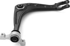 BÖLK BOL-K070079 - Bras de liaison, suspension de roue droxauto.com