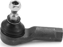 BÖLK BOL-K070071 - Rotule de barre de connexion droxauto.com