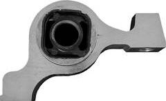 BÖLK BOL-K070105 - Suspension, bras de liaison droxauto.com