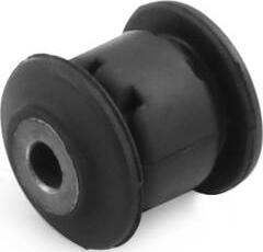 BÖLK BOL-K070103 - Suspension, bras de liaison droxauto.com