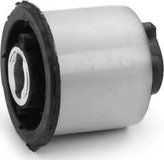 BÖLK BOL-K070132 - Suspension, corps de l'essieu droxauto.com