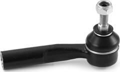 BÖLK BOL-K070126 - Rotule de barre de connexion droxauto.com