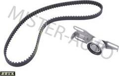 BÖLK BOL-KD1809898 - Kit de distribution droxauto.com