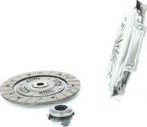 BÖLK BOL-KE19646 - Kit d'embrayage droxauto.com