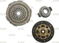 BÖLK BOL-KE19630 - Kit d'embrayage droxauto.com