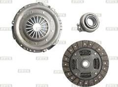 BÖLK BOL-KE19798 - Kit d'embrayage droxauto.com