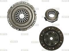 BÖLK BOL-KE18478 - Kit d'embrayage droxauto.com