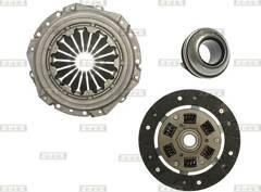 BÖLK BOL-KE18102 - Kit d'embrayage droxauto.com