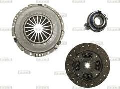 BÖLK BOL-MK9907 - Kit d'embrayage droxauto.com