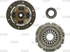 BÖLK BOL-MK9447 - Kit d'embrayage droxauto.com