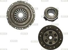 BÖLK BOL-MK9079 - Kit d'embrayage droxauto.com