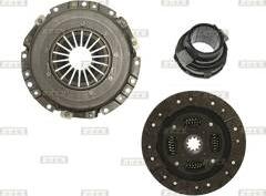 BÖLK BOL-MK9220 - Kit d'embrayage droxauto.com