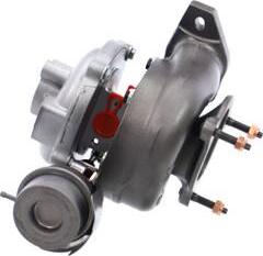 BÖLK BOL-N040414 - Turbocompresseur, suralimentation droxauto.com