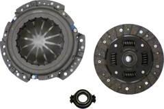 BÖLK BOL-N080018 - Kit d'embrayage droxauto.com