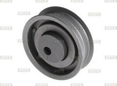 BÖLK BOL-RX11000 - Poulie-tendeur, courroie de distribution droxauto.com