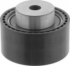 BÖLK BOL-RX23244 - Poulie renvoi / transmission, courroie de distribution droxauto.com