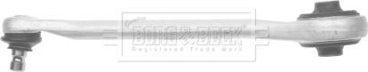 Borg & Beck BCA5914 - Bras de liaison, suspension de roue droxauto.com