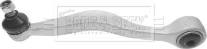 Borg & Beck BCA5582 - Bras de liaison, suspension de roue droxauto.com
