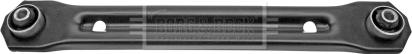 Borg & Beck BCA5641 - Biellette de barre stabilisatrice droxauto.com