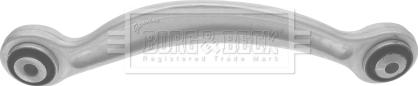 Borg & Beck BCA6944 - Bras de liaison, suspension de roue droxauto.com