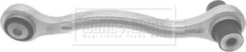Borg & Beck BCA6945 - Bras de liaison, suspension de roue droxauto.com