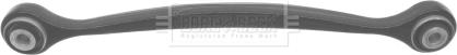 Borg & Beck BCA6900 - Bras de liaison, suspension de roue droxauto.com