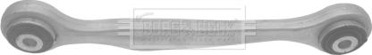 Borg & Beck BCA6934 - Bras de liaison, suspension de roue droxauto.com