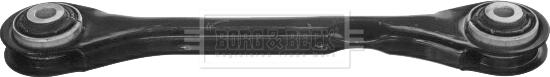 Borg & Beck BCA6936 - Bras de liaison, suspension de roue droxauto.com