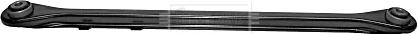 Borg & Beck BCA6452 - Bras de liaison, suspension de roue droxauto.com