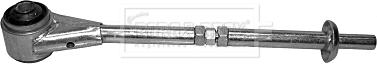 Borg & Beck BCA6462 - Tringlerie de barre de torsion droxauto.com