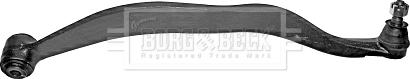 Borg & Beck BCA6482 - Bras de liaison, suspension de roue droxauto.com