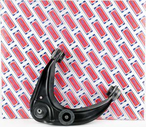 Borg & Beck BCA6279 - Bras de liaison, suspension de roue droxauto.com