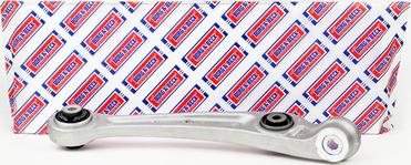 Borg & Beck BCA6740 - Bras de liaison, suspension de roue droxauto.com