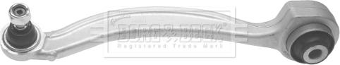 Borg & Beck BCA6782 - Bras de liaison, suspension de roue droxauto.com