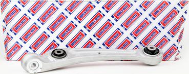 Borg & Beck BCA6739 - Bras de liaison, suspension de roue droxauto.com