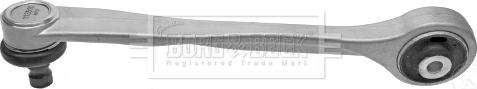 Borg & Beck BCA6735 - Bras de liaison, suspension de roue droxauto.com