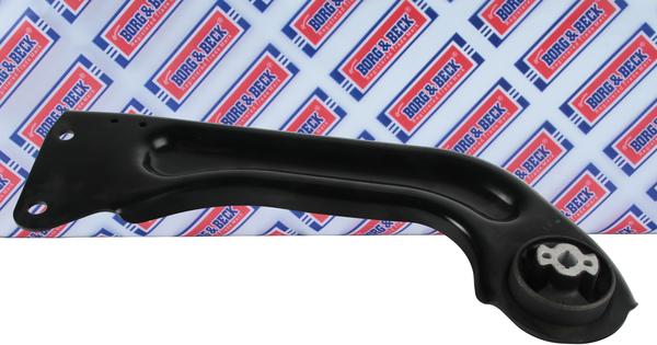Borg & Beck BCA8011 - Bras de liaison, suspension de roue droxauto.com