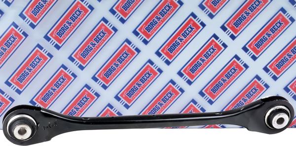Borg & Beck BCA8085 - Bras de liaison, suspension de roue droxauto.com