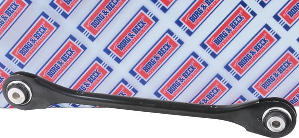 Borg & Beck BCA8086 - Bras de liaison, suspension de roue droxauto.com