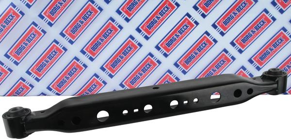 Borg & Beck BCA8034 - Bras de liaison, suspension de roue droxauto.com