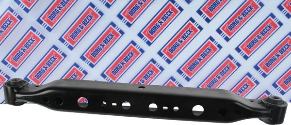 Borg & Beck BCA8035 - Bras de liaison, suspension de roue droxauto.com