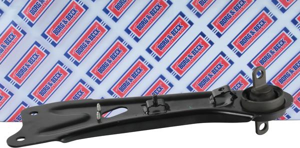 Borg & Beck BCA8020 - Bras de liaison, suspension de roue droxauto.com