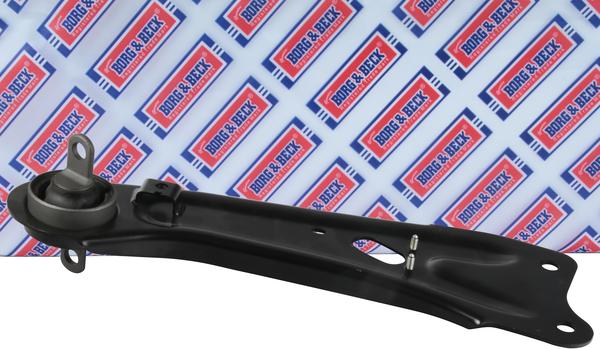 Borg & Beck BCA8021 - Bras de liaison, suspension de roue droxauto.com