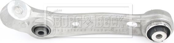 Borg & Beck BCA7955 - Bras de liaison, suspension de roue droxauto.com