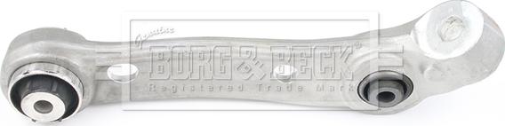 Borg & Beck BCA7956 - Bras de liaison, suspension de roue droxauto.com